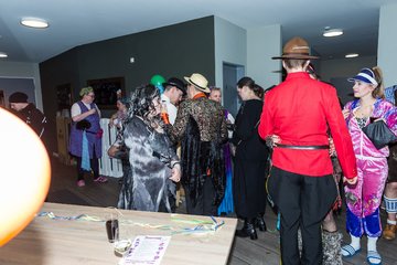 Bild 1036 - Latuff Wiemersdorf 2019